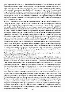611 A GRANDS COUPS D AILES VERS L AFRIQUE MISSIONAIRE PERE LEON BRADFER_000153